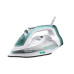 مقترح: مكواة بخار DSP KD1073 بقاعدة سيراميك 2200 واط – كي فعال وآمن مقترح: مكواة بخار DSP KD1073 بقاعدة سيراميك 2200 واط – كي فعال وآمن