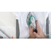مقترح: مكواة بخار DSP KD1073 بقاعدة سيراميك 2200 واط – كي فعال وآمن مقترح: مكواة بخار DSP KD1073 بقاعدة سيراميك 2200 واط – كي فعال وآمن