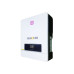 إنفرترات SUNOVER XYSUN MAX Hybrid Solar Inverter – 8.2KW / 10.2KW