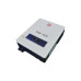 إنفرترات SUNOVER XYSUN MAX Hybrid Solar Inverter – 8.2KW / 10.2KW