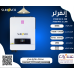 إنفرترات SUNOVER XYSUN MAX Hybrid Solar Inverter – 8.2KW / 10.2KW