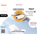 تحويلة USB Type-C الى بشبكة إيثرنت سلكية شبكة تصل إلى 100 ميجابت Hoco UA22