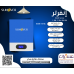 سلسلة انفرترات SUNOVER VOLANT طاقة مستقرة وفعالة لحلول الطاقة الشمسية