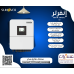 انفرتر DEYE HYBRID ON-OFF GRID SUN-6K-SG04LP1 6KW 48V 2MPPT