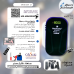 رسيفر ميدياستار موديل MS-MINI3030