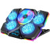 مبرد لابتوب BM13