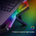 مبرد لابتوب BM13