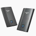 محرك اقراص ۱ تيرابايت SSD‏