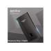 محرك اقراص ۱ تيرابايت SSD‏