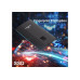 محرك اقراص ۱ تيرابايت SSD‏
