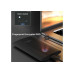 محرك اقراص ۱ تيرابايت SSD‏