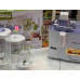 خلاط كهربائي DSP KJ-3053 متعدد الاستخدامات – تصميم أنيق وأداء عالي