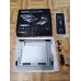 مبرد لابتوب LZ-D20
