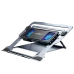 مبرد لابتوب LZ-D20