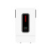 سلسلة انفرتر SUNOVER XYSUN PRO-Hybrid 3.6KW-6.2KW ذكي للعمل مع أو بدون بطاريات