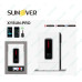 سلسلة انفرتر SUNOVER XYSUN PRO-Hybrid 3.6KW-6.2KW ذكي للعمل مع أو بدون بطاريات