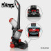 مكنسة كهربائية CLEANmaxx موديل Ref:KD2042