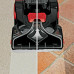 مكنسة كهربائية CLEANmaxx موديل Ref:KD2042