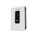 سلسلة انفرتر SUNOVER XYSUN PRO-Hybrid 3.6KW-6.2KW ذكي للعمل مع أو بدون بطاريات