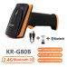 ماسح باركود لاسلكي ثنائي الأبعاد موديل KR-G80B