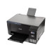 طابعة إبسون EcoTank L3251