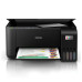 طابعة إبسون EcoTank L3251
