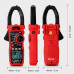 كلامب ميتر متعدد المهام موديل HABOTEST HT208D 1000V Volt Meter AC DC Ture RMS كلامب ميتر متعدد المهام موديل HABOTEST HT208D 1000V Volt Meter AC DC Ture RMS