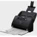 ماسح الضوئي SCANER CANON DR-M160II