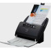 ماسح الضوئي SCANER CANON DR-M160II