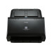 ماسح الضوئي SCANER CANON DR-M160II