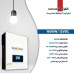 سلسة انفرترات هايبرد XYSUN MINI 1.6KW 3.0KW Off-Grid من SUNOVER