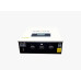 سلسة انفرترات هايبرد XYSUN MINI 1.6KW 3.0KW Off-Grid من SUNOVER