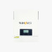 سلسة انفرترات هايبرد XYSUN MINI 1.6KW 3.0KW Off-Grid من SUNOVER