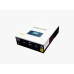 سلسة انفرترات هايبرد XYSUN MINI 1.6KW 3.0KW Off-Grid من SUNOVER