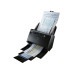 ماسح ضوئي احترافي من Canon موديل Scanner DR-240