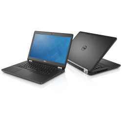 لابتوب DELL 5380 Core i5 الجيل السابع