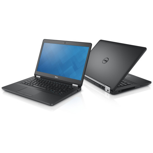 لابتوب DELL 5380 Core i5 الجيل السابع