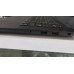 لابتوب DELL 5380 Core i5 الجيل السابع