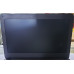 لابتوب DELL 5380 Core i5 الجيل السابع