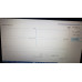 لابتوب DELL 5380 Core i5 الجيل السابع