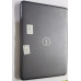 لابتوب DELL 5380 Core i5 الجيل السابع