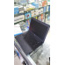 لابتوب DELL 5380 Core i5 الجيل السابع