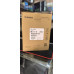 ماسح ضوئي احترافي من Canon موديل Scanner DR-240