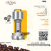 مطحنة كهربائية موديل Model.:KA3025