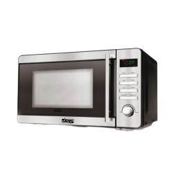 ميكروويف DSP بسعة 20 لترًا موديل No.:KB6002