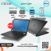 لابتوب DELL 5380 Core i5 الجيل السابع