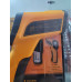 مقياس حرارة رقمي HT-6889 – مدى واسع (-50°C إلى 2200°C) مقياس حرارة رقمي HT-6889 – مدى واسع (-50°C إلى 2200°C)