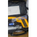 مقياس حرارة رقمي HT-6889 – مدى واسع (-50°C إلى 2200°C) مقياس حرارة رقمي HT-6889 – مدى واسع (-50°C إلى 2200°C)