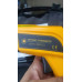 مقياس حرارة رقمي HT-6889 – مدى واسع (-50°C إلى 2200°C) مقياس حرارة رقمي HT-6889 – مدى واسع (-50°C إلى 2200°C)