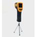 مقياس حرارة رقمي HT-6889 – مدى واسع (-50°C إلى 2200°C)